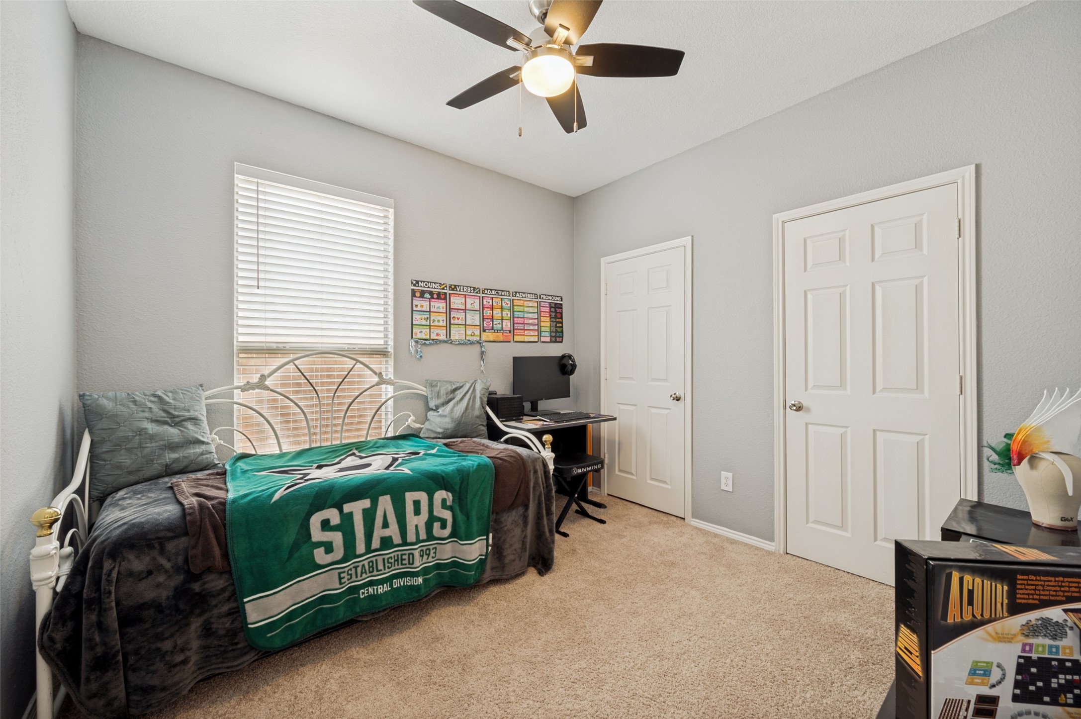 2616 Black Canyon Drive Mckinney TX 75072