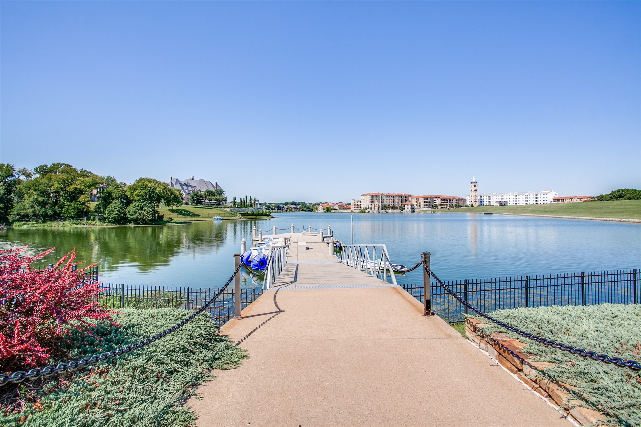 2616 Black Canyon Drive Mckinney TX 75072