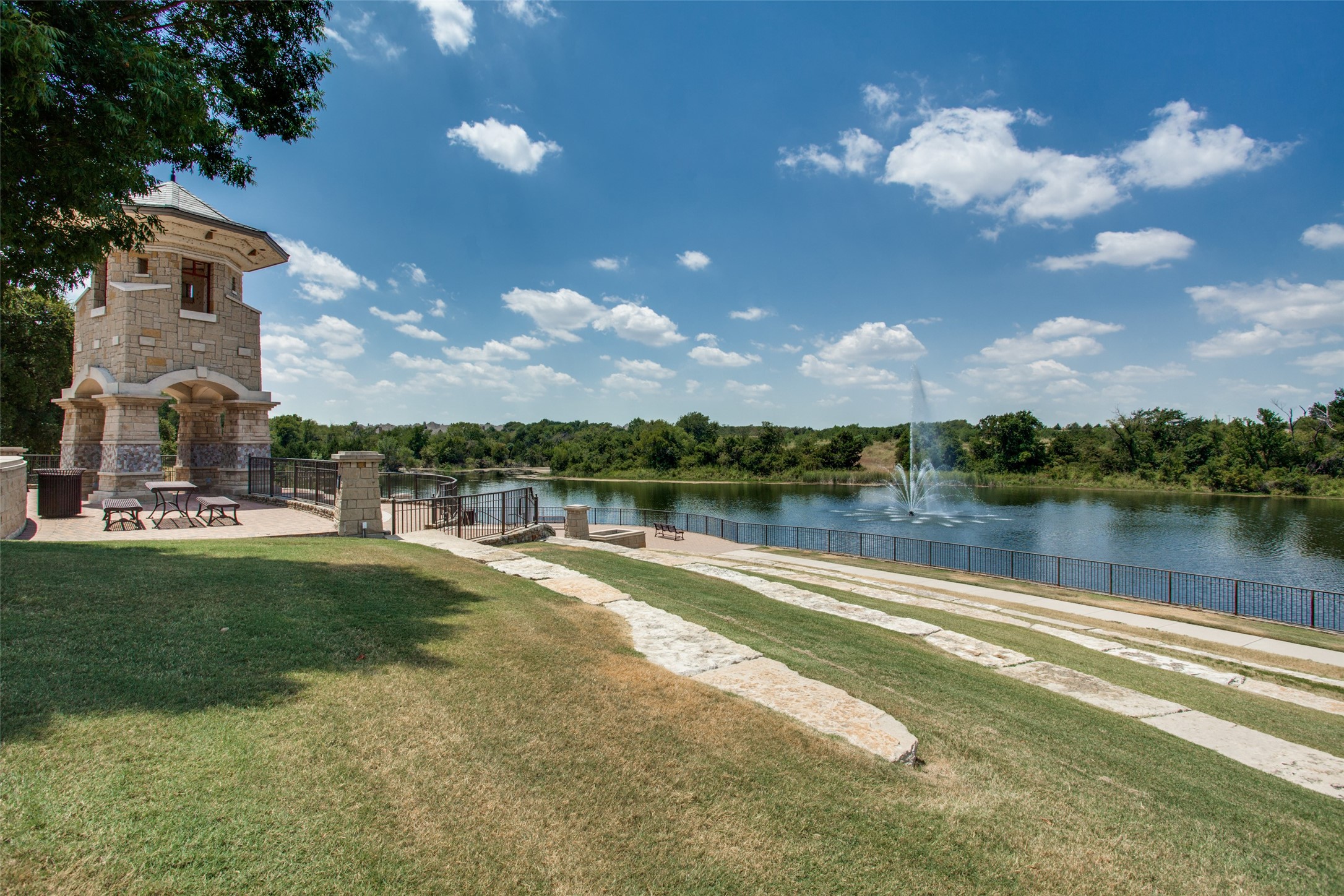 2616 Black Canyon Drive Mckinney TX 75072