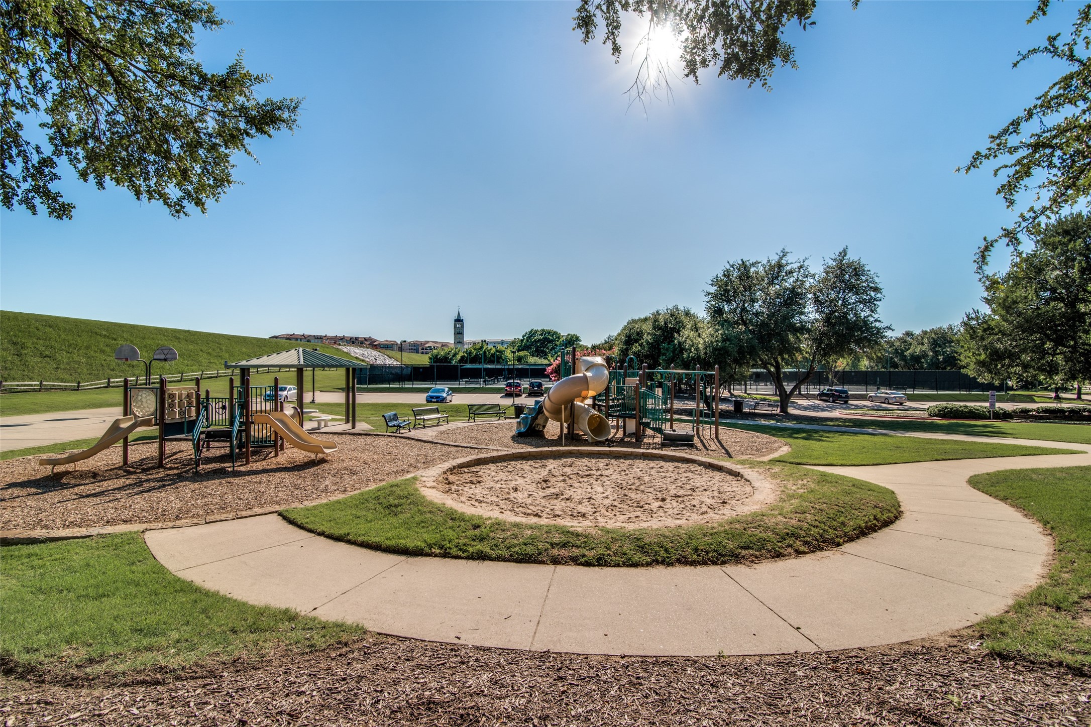 2616 Black Canyon Drive Mckinney TX 75072