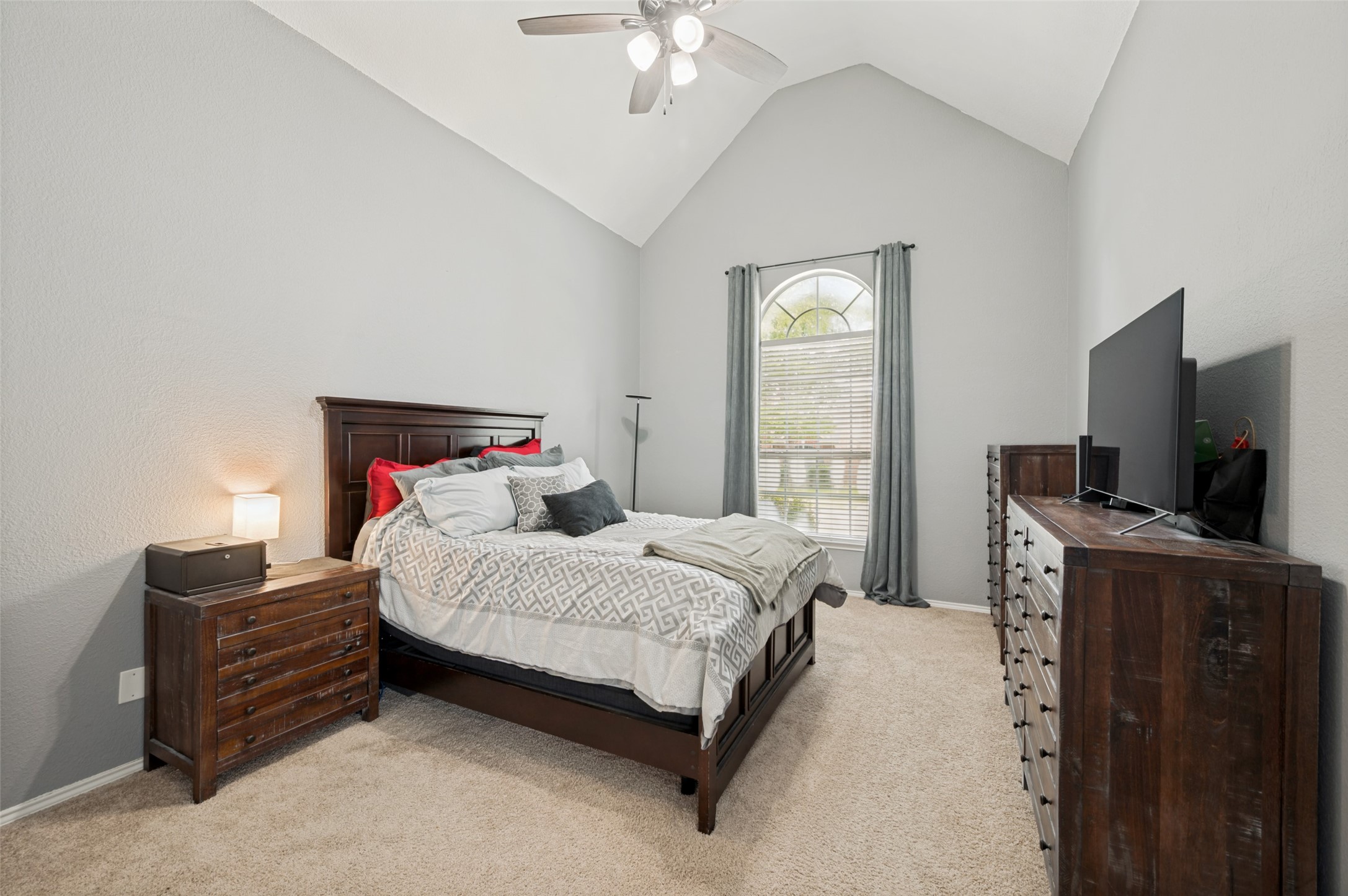 2616 Black Canyon Drive Mckinney TX 75072