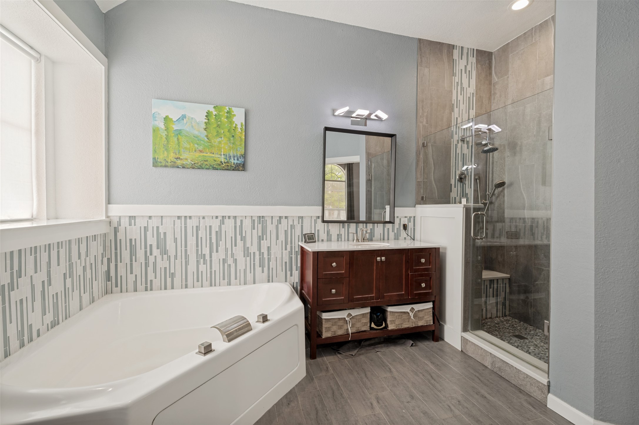 2616 Black Canyon Drive Mckinney TX 75072