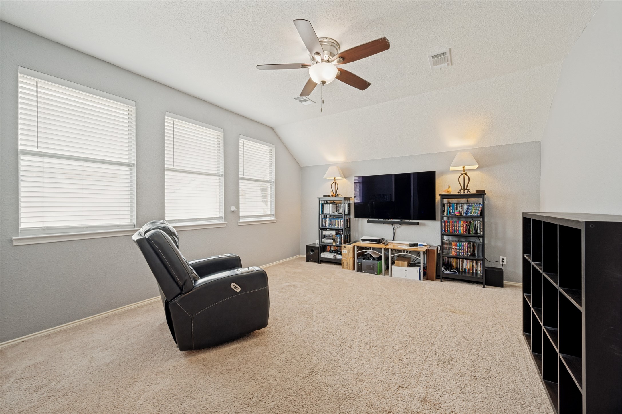 2616 Black Canyon Drive Mckinney TX 75072