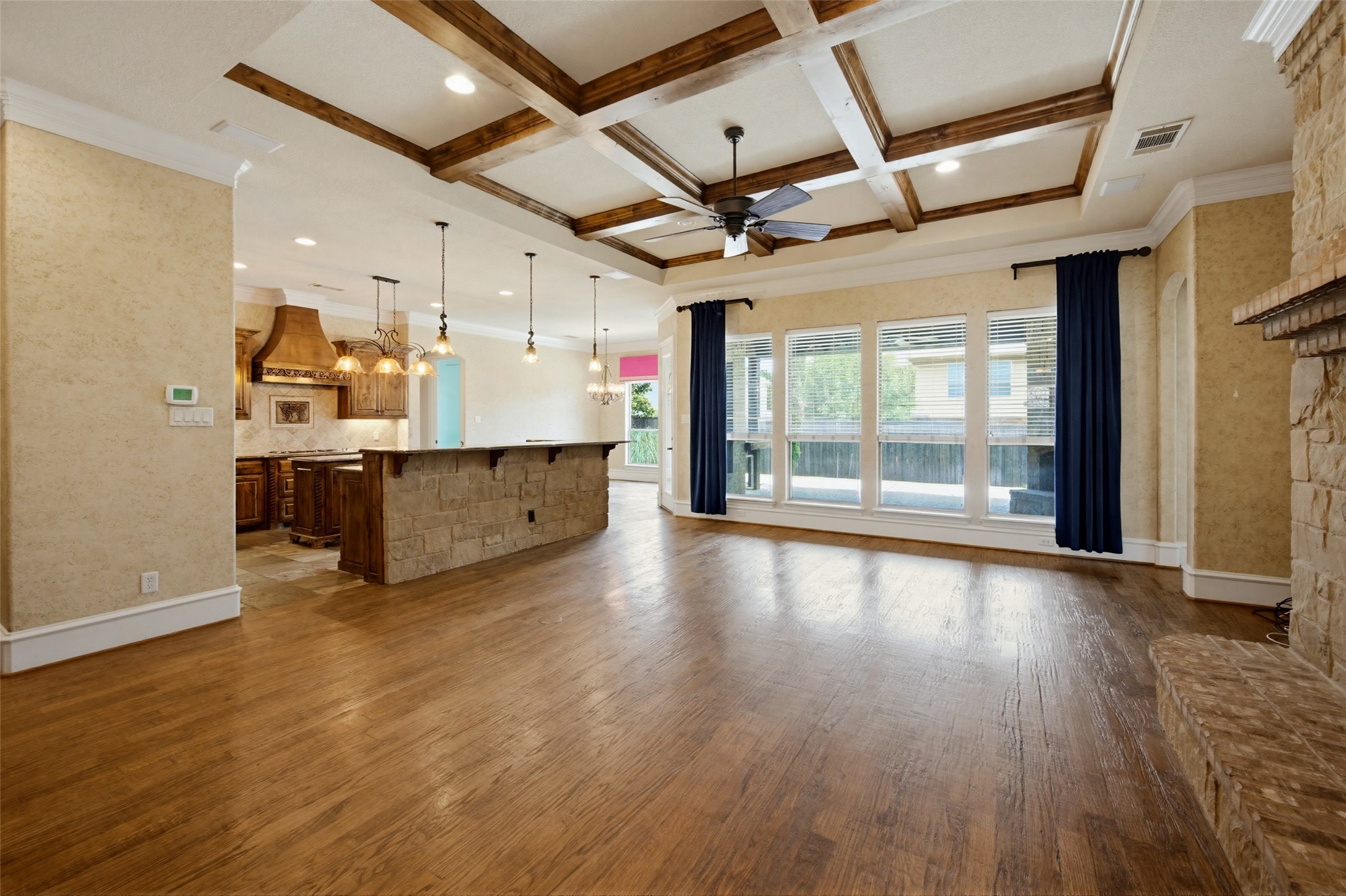 7713 Silverleaf Drive North Richland Hills TX 76182