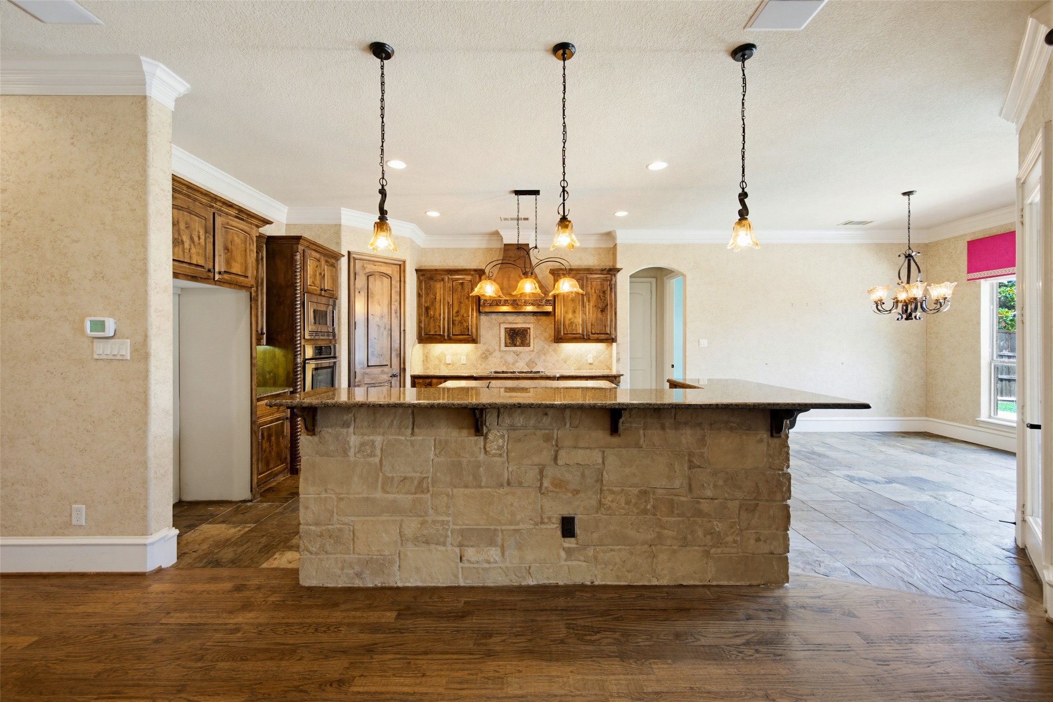 7713 Silverleaf Drive North Richland Hills TX 76182