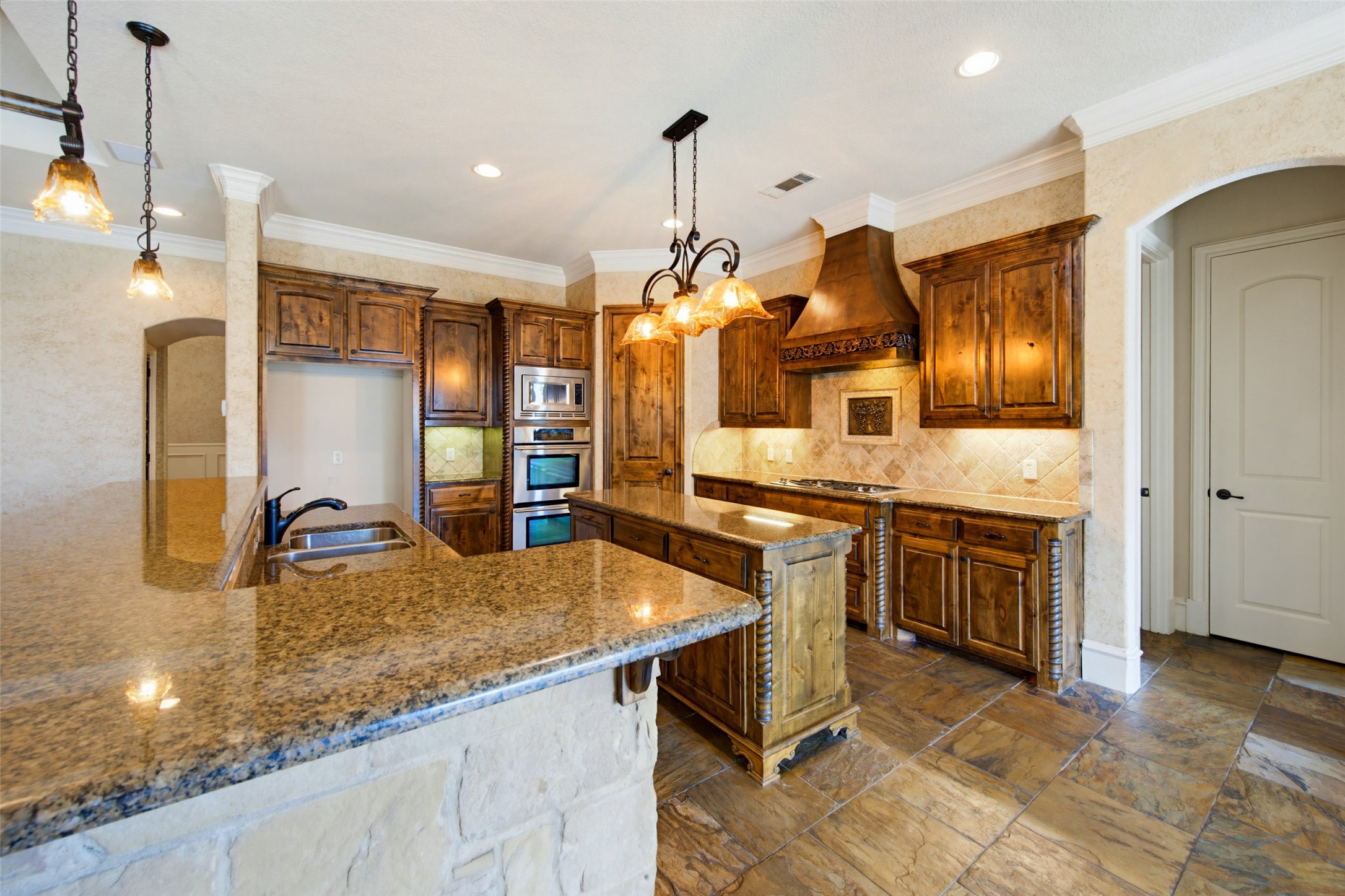 7713 Silverleaf Drive North Richland Hills TX 76182