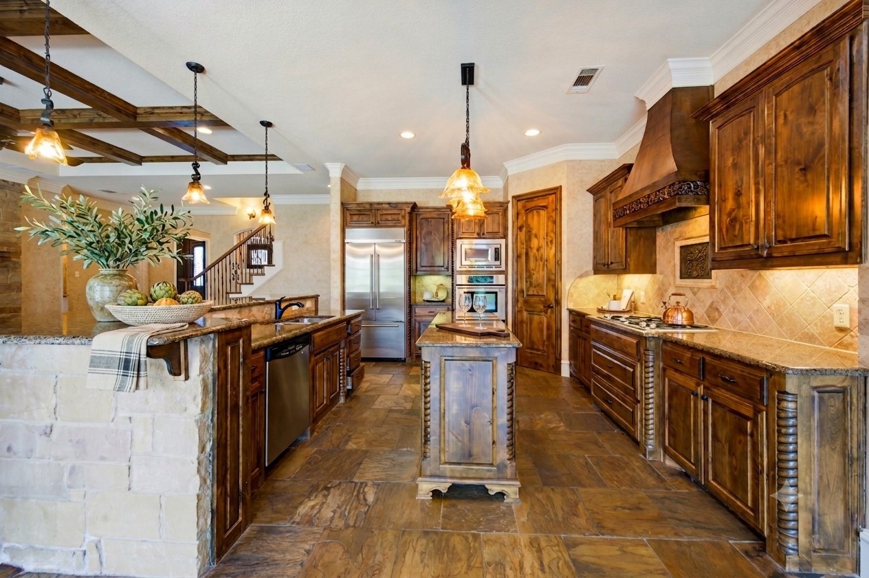 7713 Silverleaf Drive North Richland Hills TX 76182