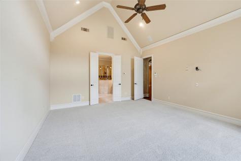 7713 Silverleaf Drive North Richland Hills TX 76182