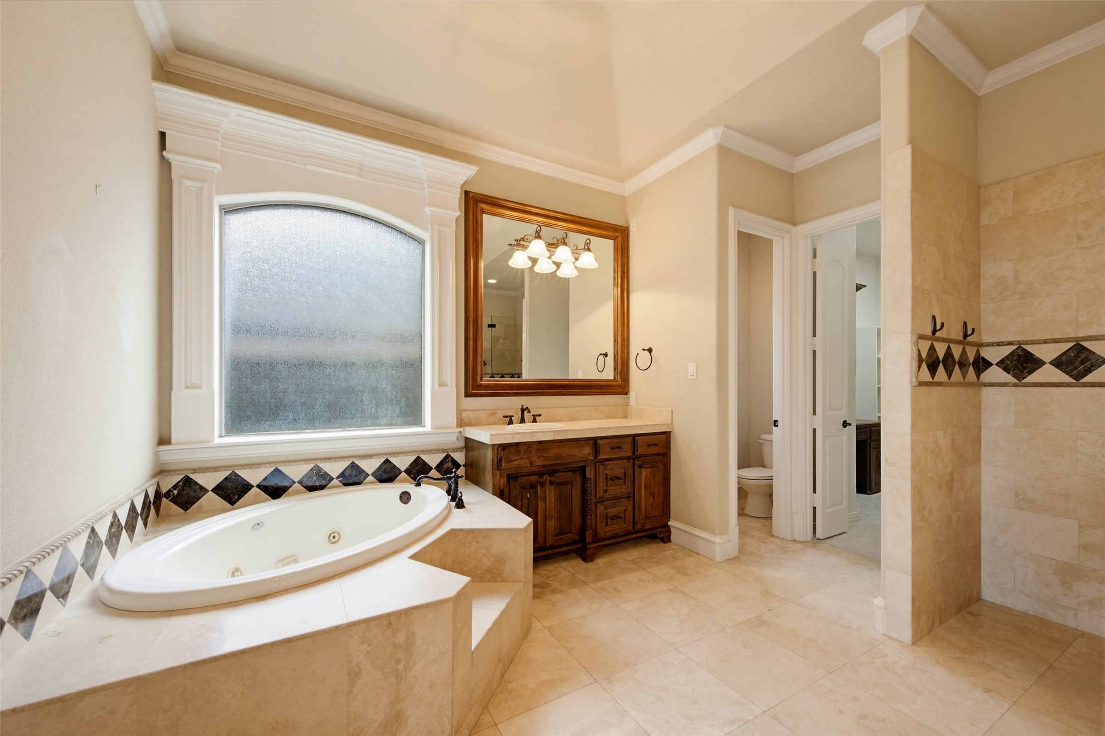 7713 Silverleaf Drive North Richland Hills TX 76182