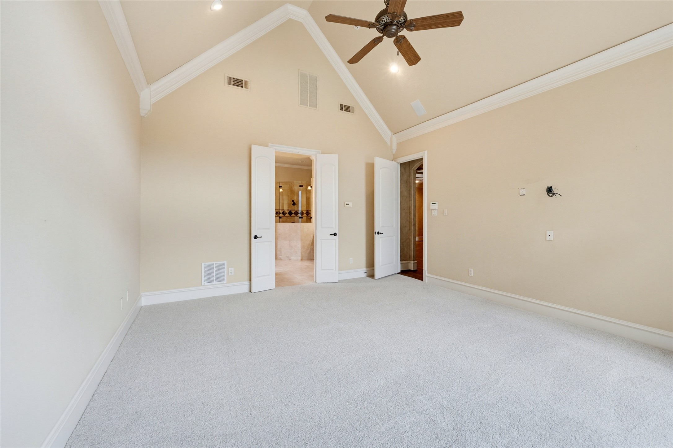 7713 Silverleaf Drive North Richland Hills TX 76182