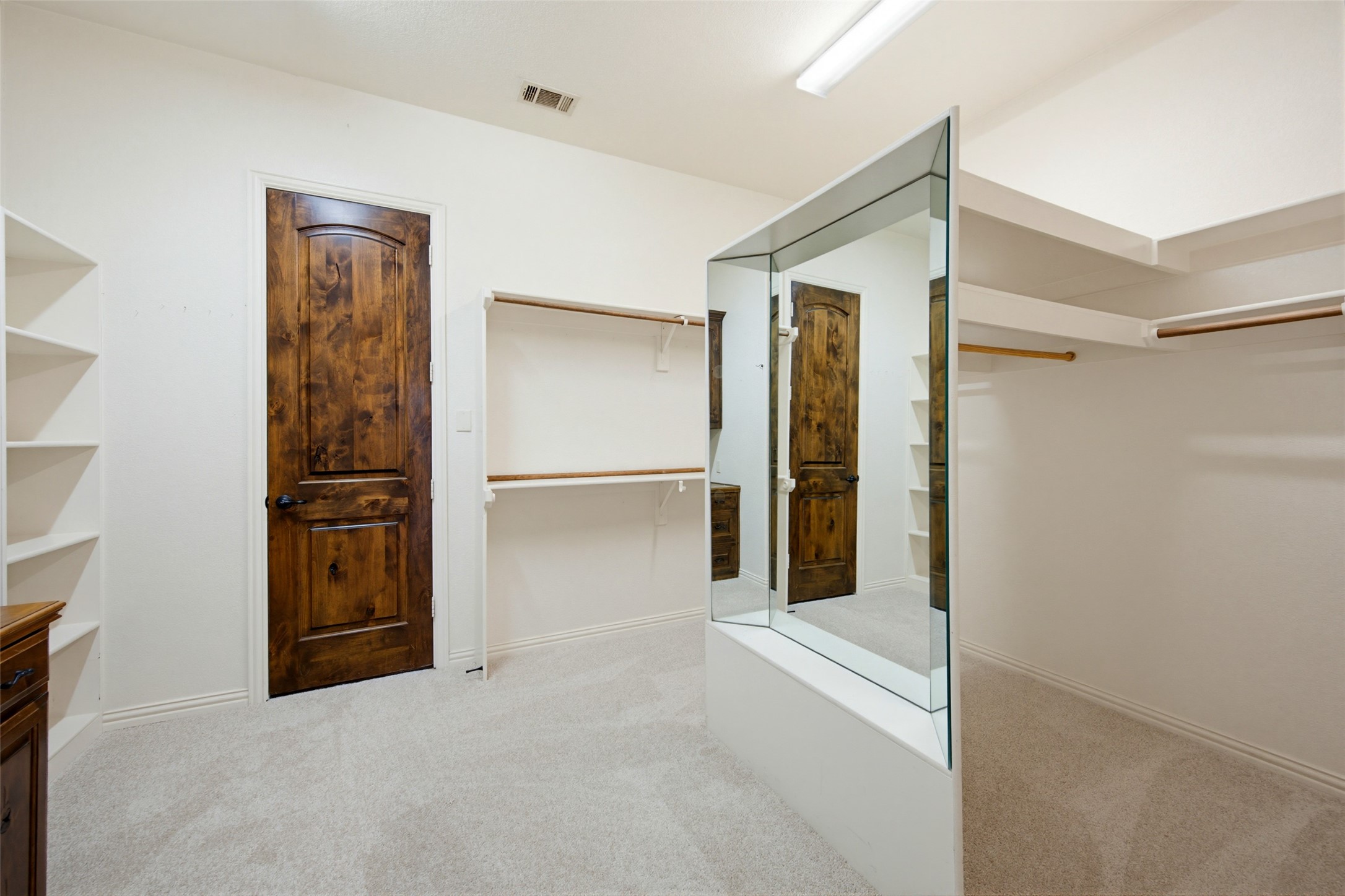 7713 Silverleaf Drive North Richland Hills TX 76182