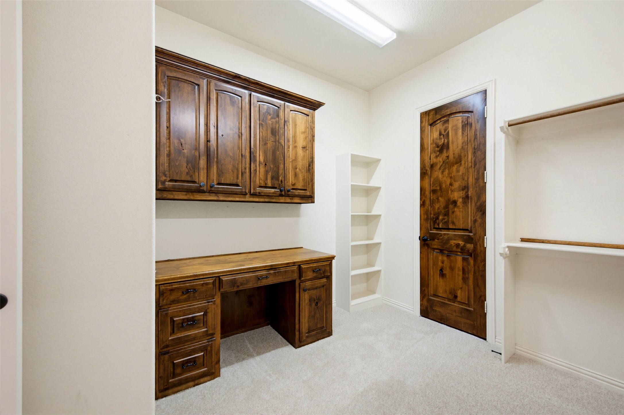 7713 Silverleaf Drive North Richland Hills TX 76182