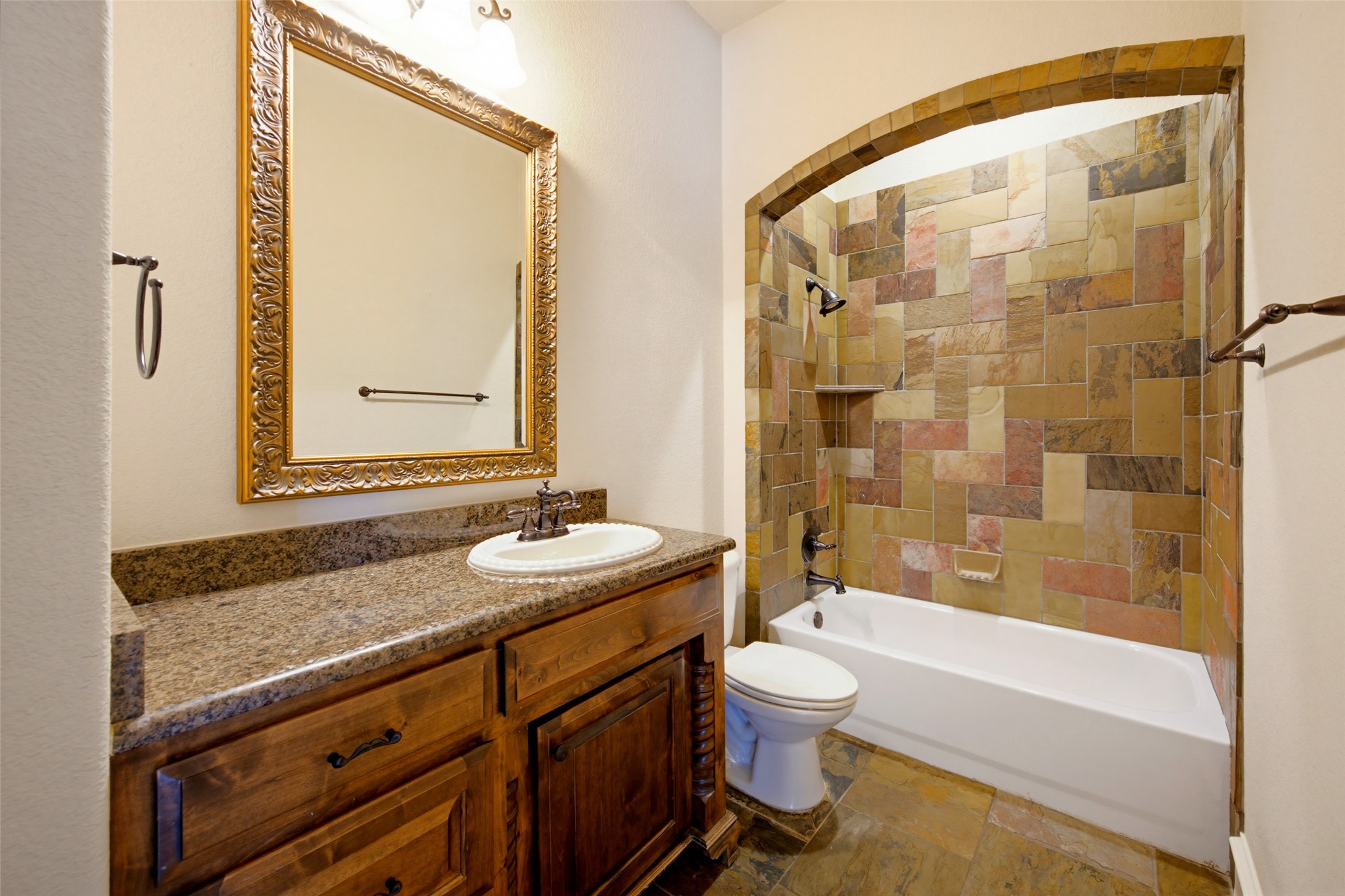 7713 Silverleaf Drive North Richland Hills TX 76182