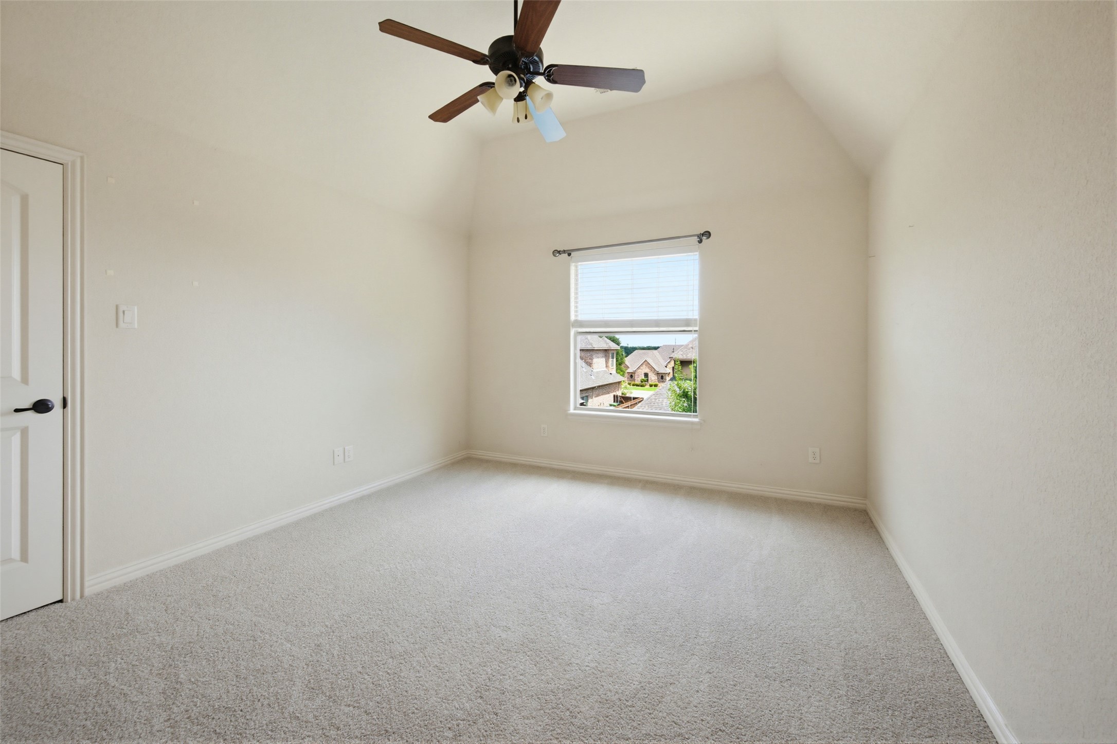7713 Silverleaf Drive North Richland Hills TX 76182