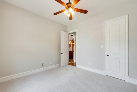 7713 Silverleaf Drive North Richland Hills TX 76182