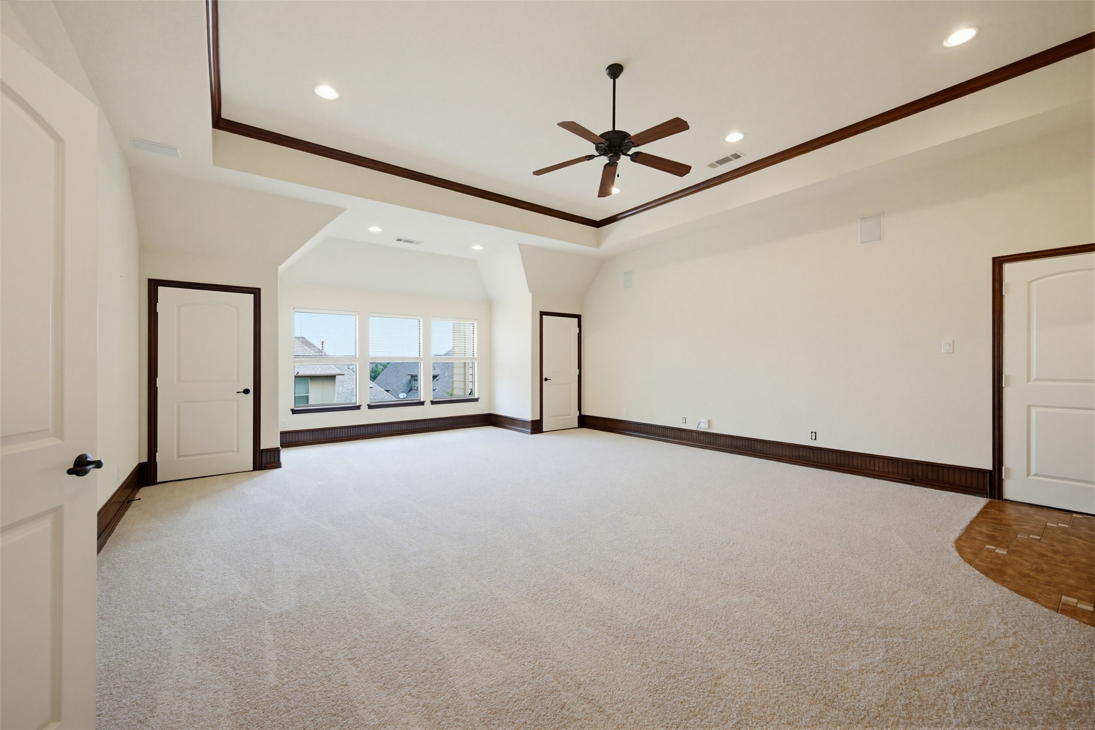 7713 Silverleaf Drive North Richland Hills TX 76182