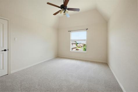 7713 Silverleaf Drive North Richland Hills TX 76182
