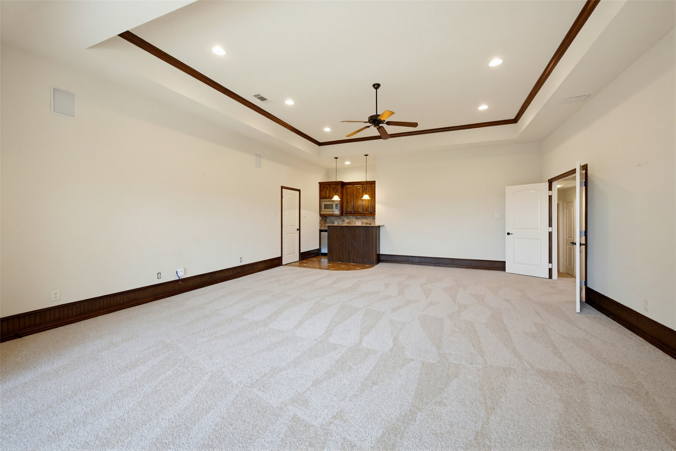7713 Silverleaf Drive North Richland Hills TX 76182