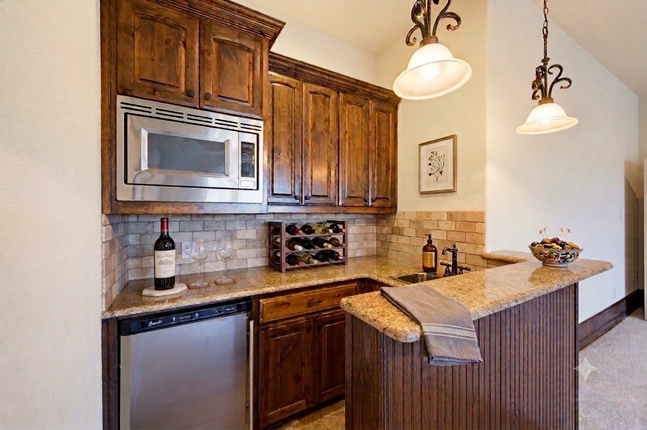 7713 Silverleaf Drive North Richland Hills TX 76182