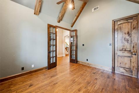 7713 Silverleaf Drive North Richland Hills TX 76182