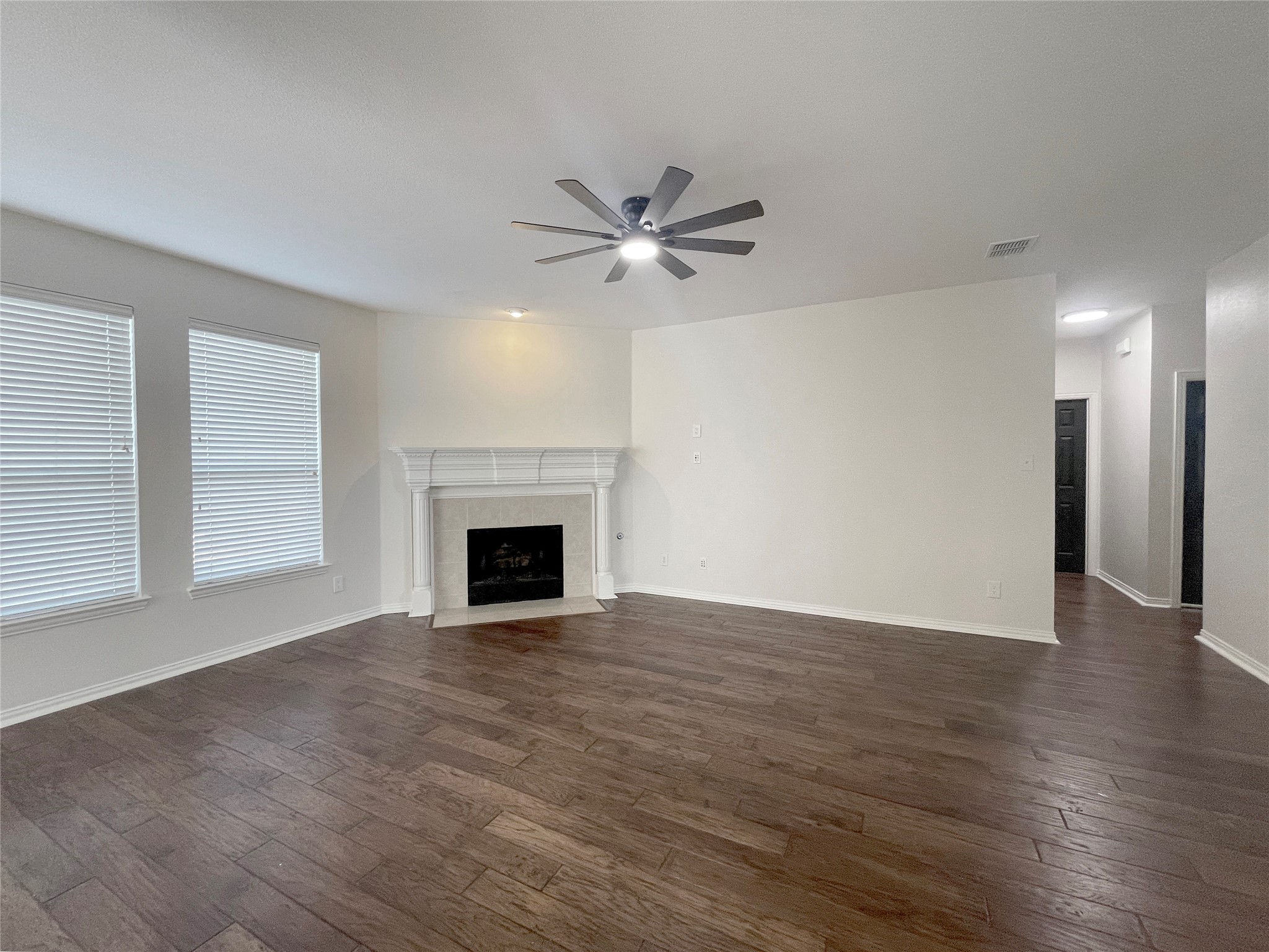 7850 Greenvalley Lane Frisco TX 75033