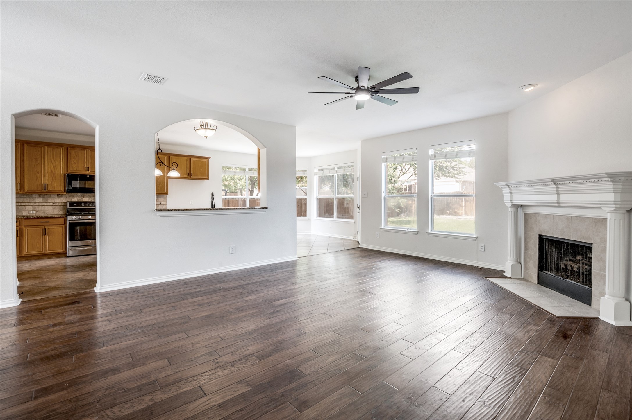 7850 Greenvalley Lane Frisco TX 75033