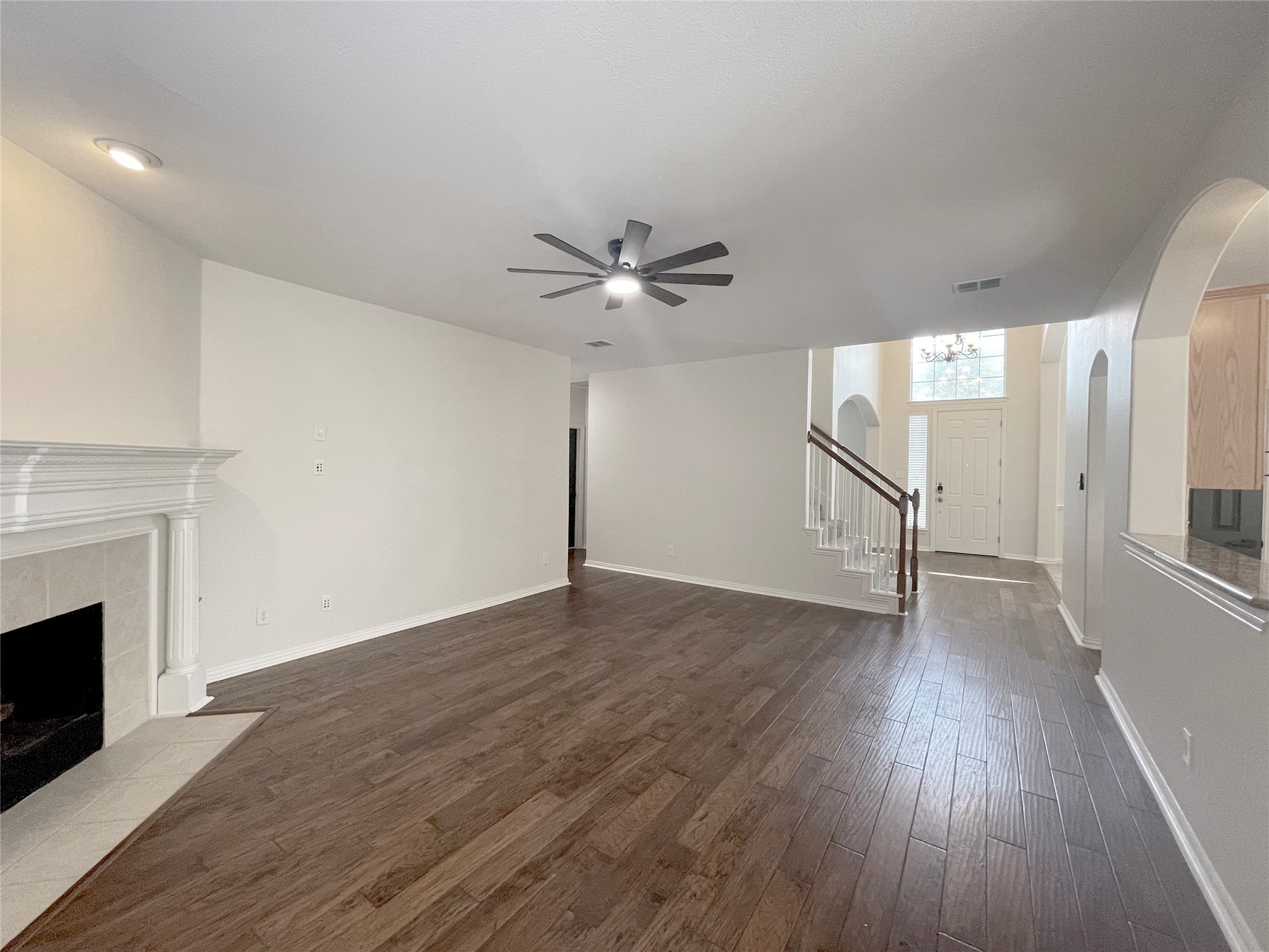 7850 Greenvalley Lane Frisco TX 75033