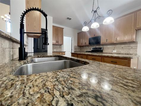 7850 Greenvalley Lane Frisco TX 75033