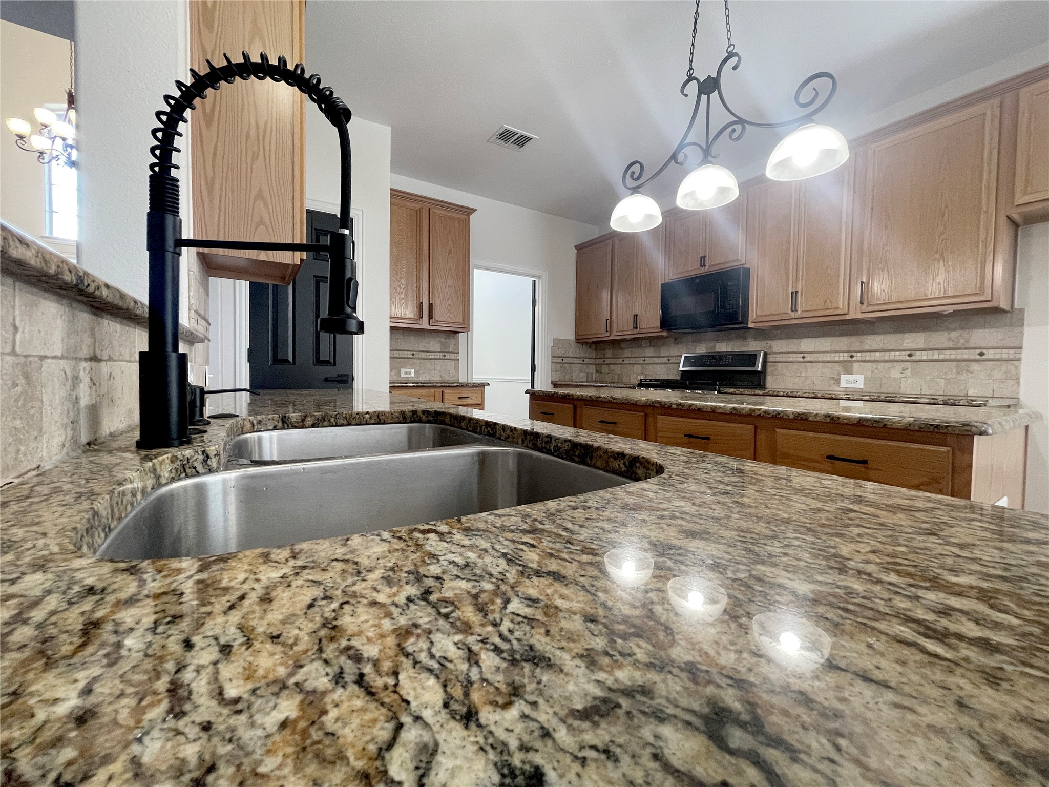 7850 Greenvalley Lane Frisco TX 75033
