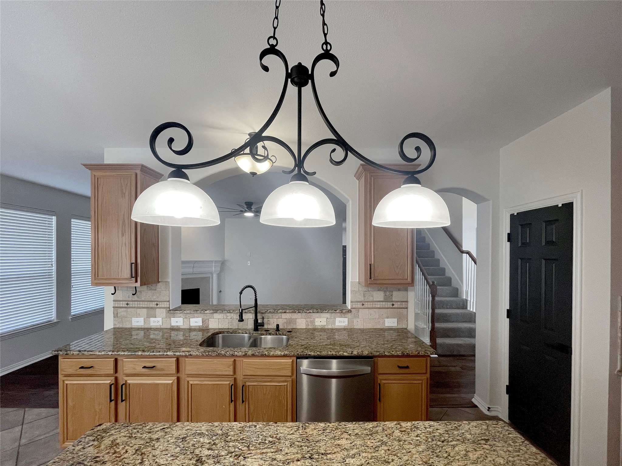 7850 Greenvalley Lane Frisco TX 75033
