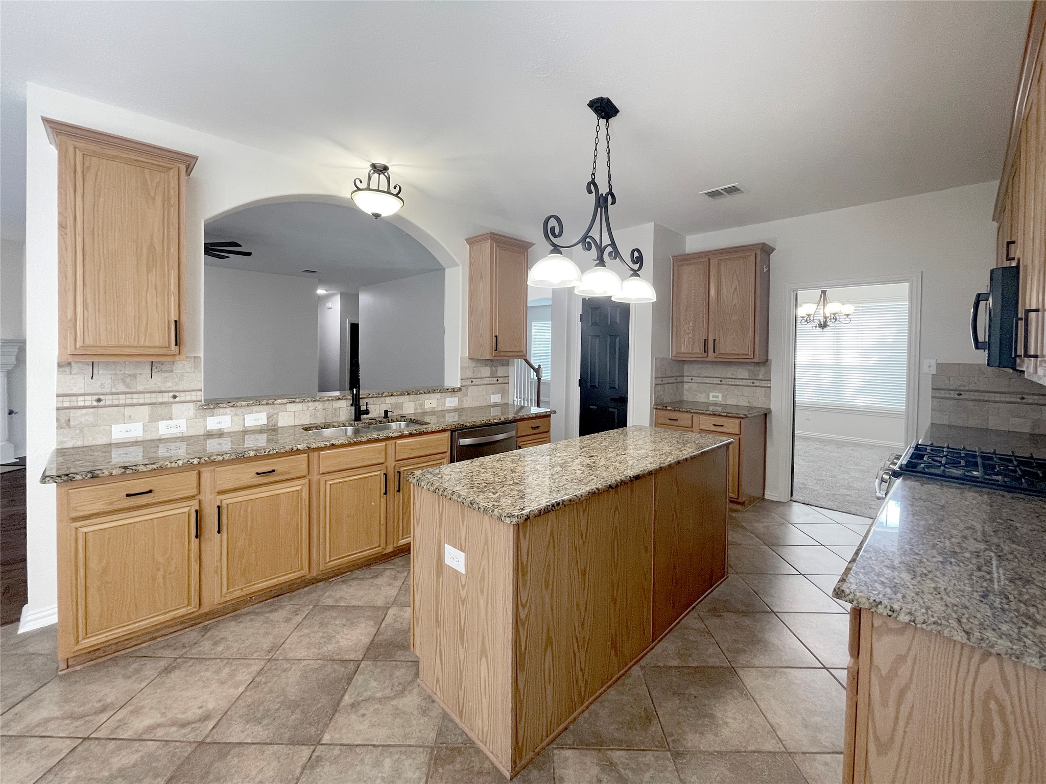 7850 Greenvalley Lane Frisco TX 75033