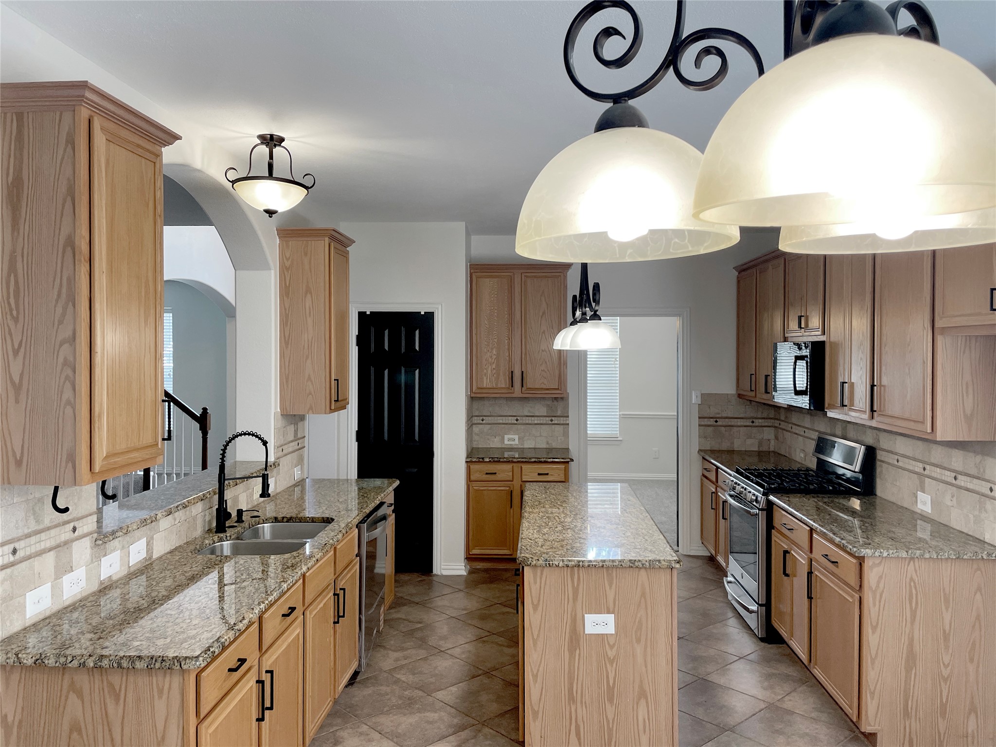 7850 Greenvalley Lane Frisco TX 75033