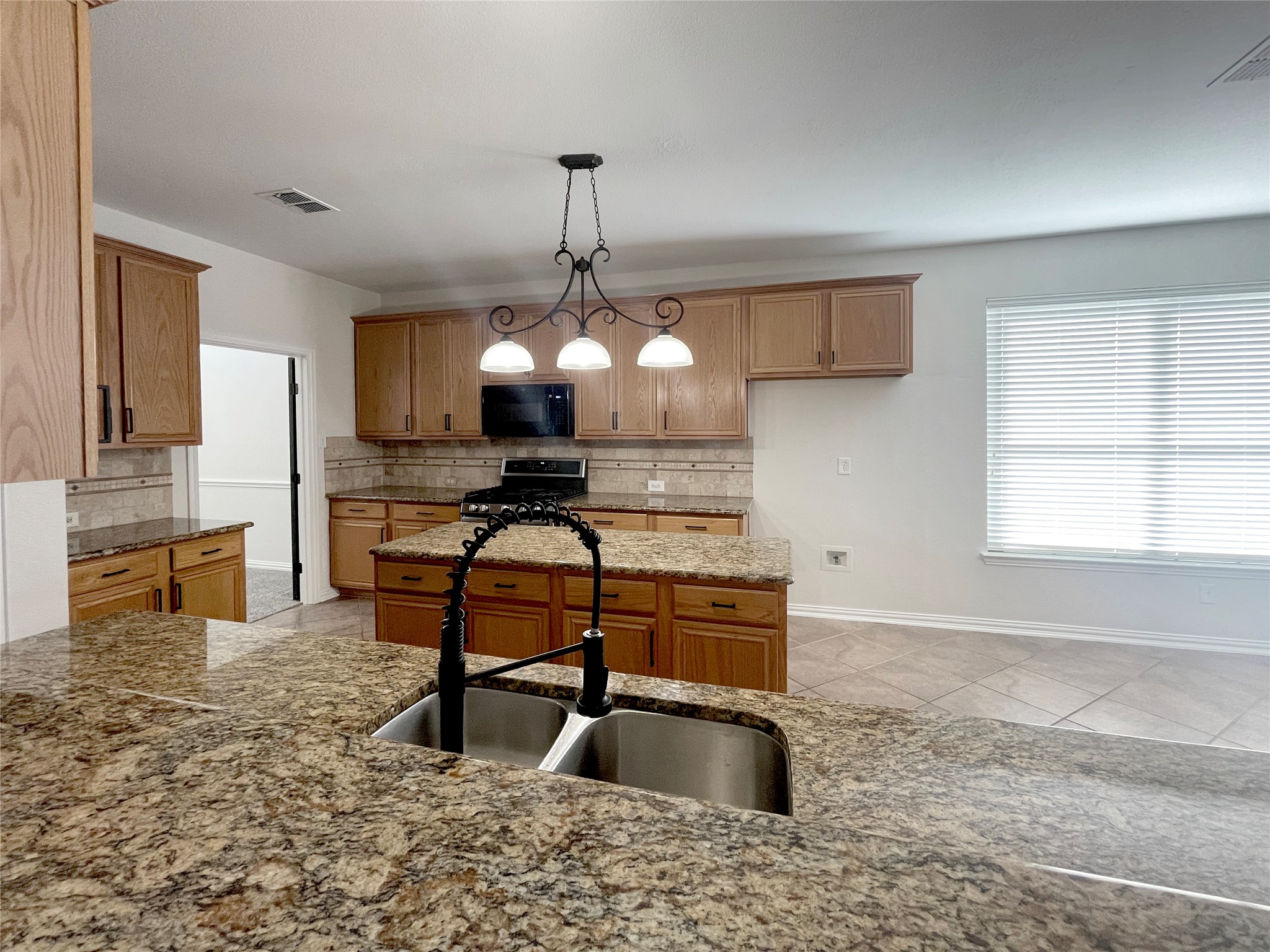 7850 Greenvalley Lane Frisco TX 75033