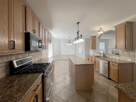 7850 Greenvalley Lane Frisco TX 75033