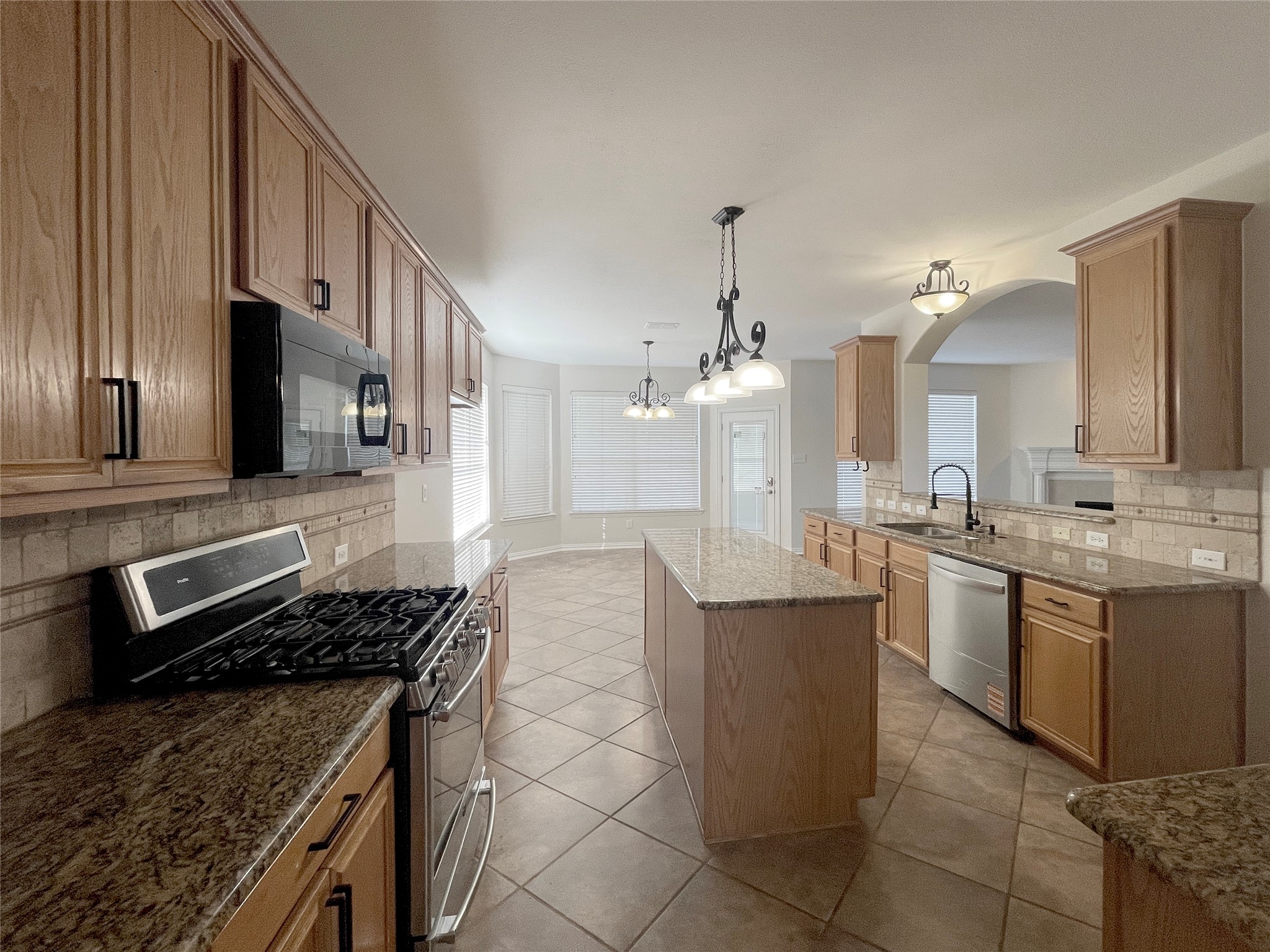 7850 Greenvalley Lane Frisco TX 75033
