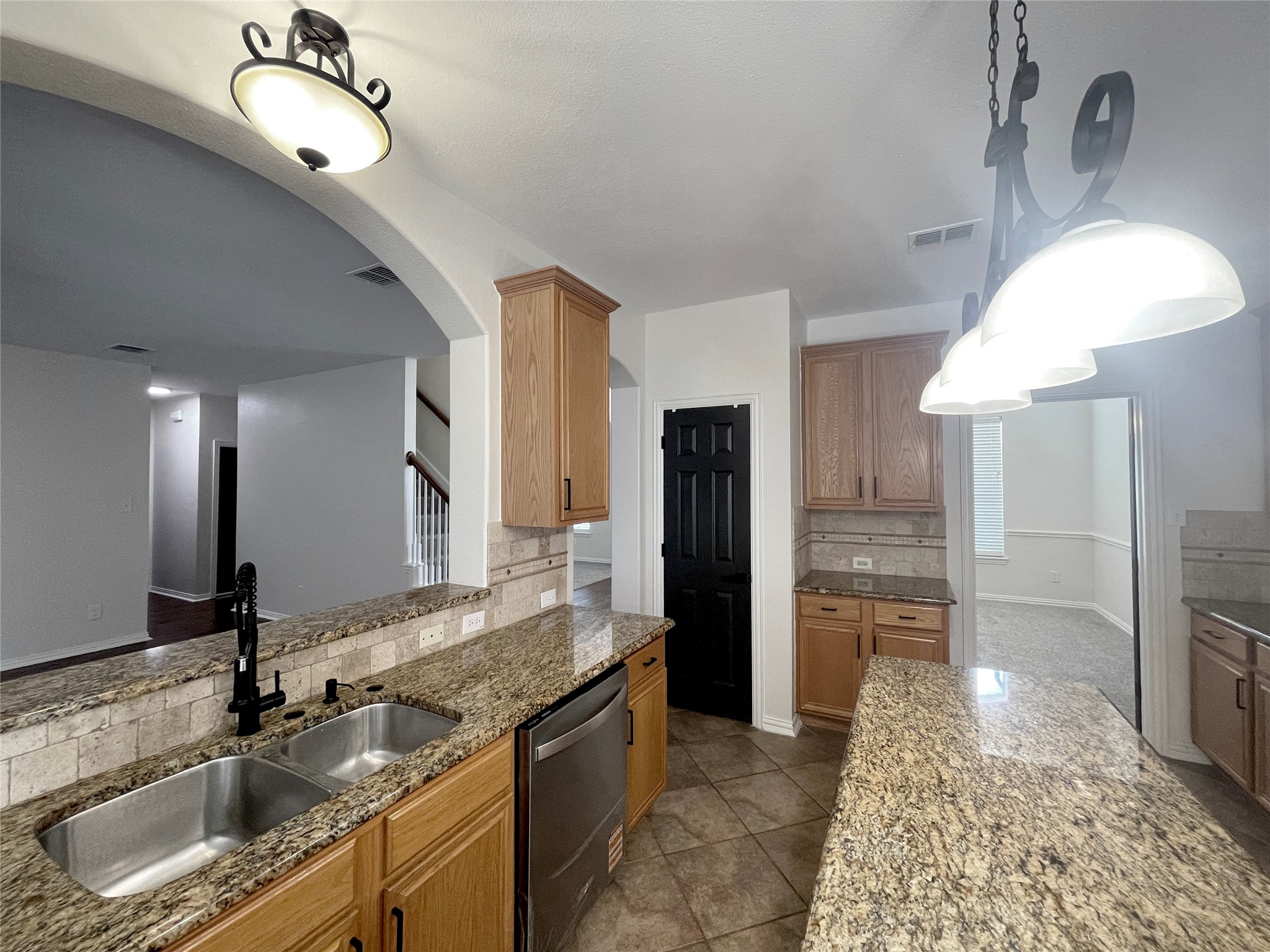 7850 Greenvalley Lane Frisco TX 75033