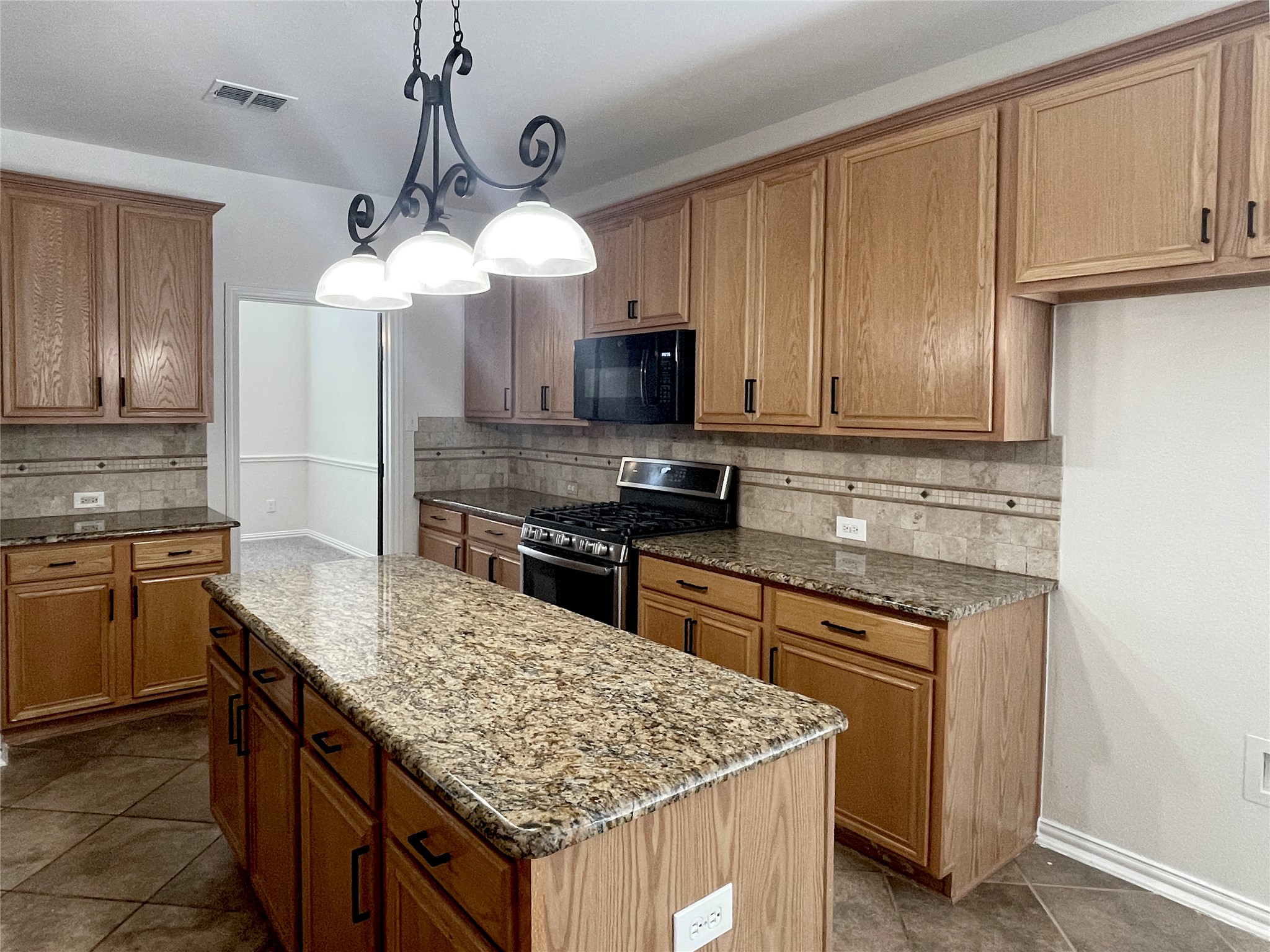 7850 Greenvalley Lane Frisco TX 75033