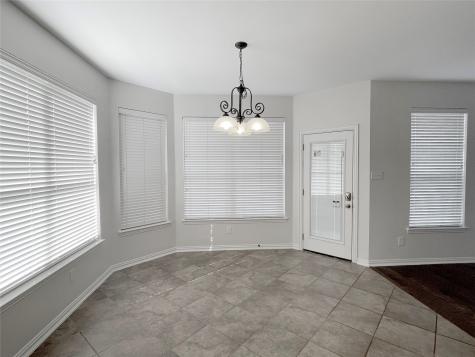 7850 Greenvalley Lane Frisco TX 75033