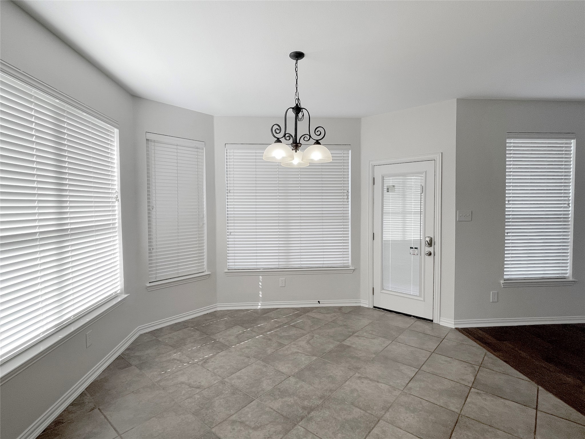 7850 Greenvalley Lane Frisco TX 75033
