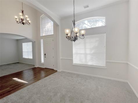 7850 Greenvalley Lane Frisco TX 75033