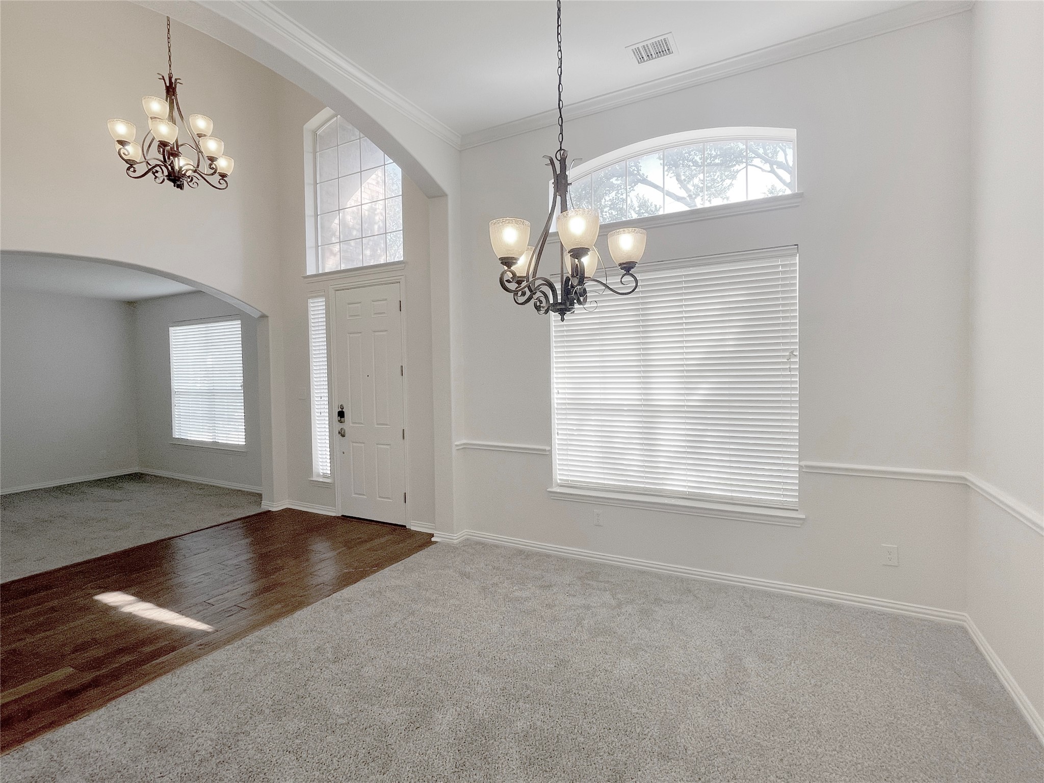 7850 Greenvalley Lane Frisco TX 75033