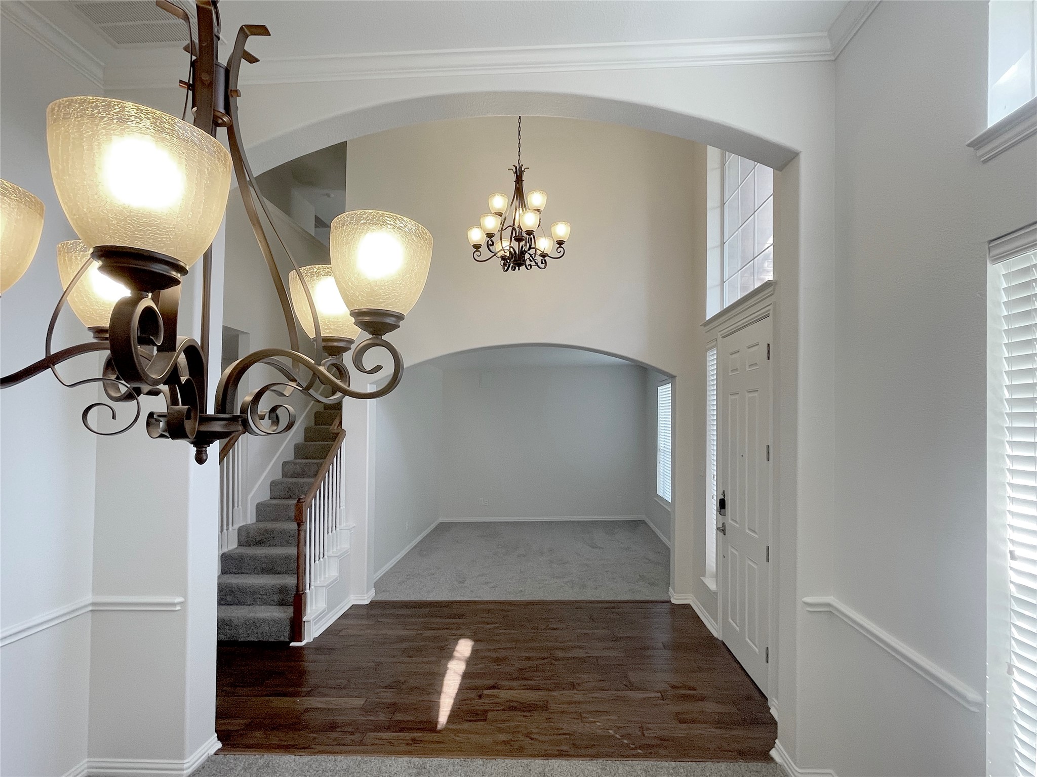 7850 Greenvalley Lane Frisco TX 75033
