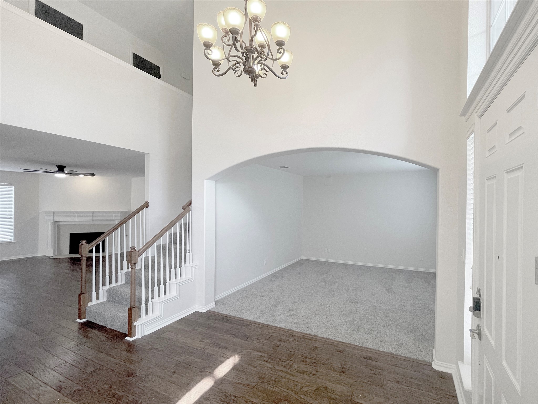 7850 Greenvalley Lane Frisco TX 75033