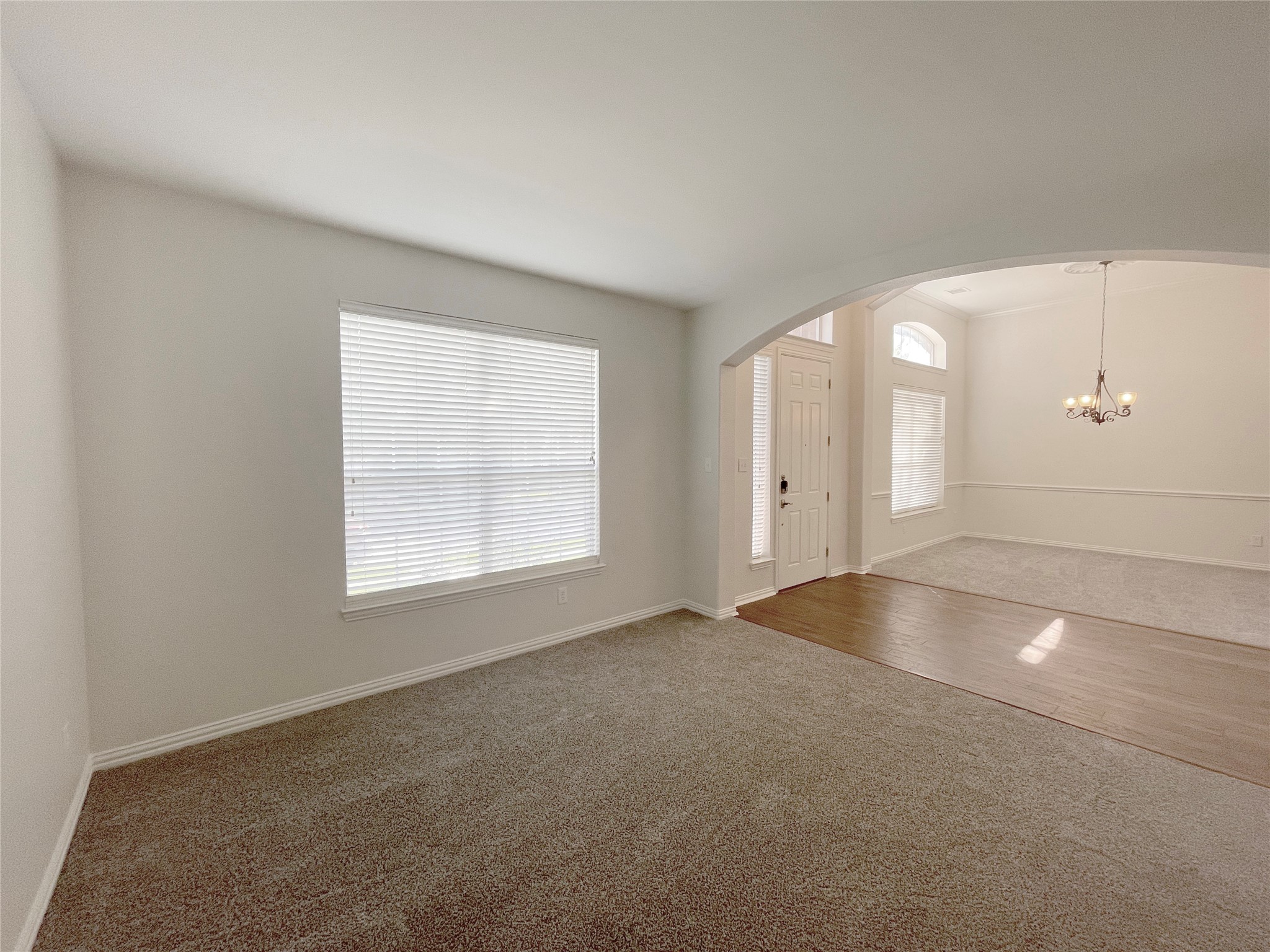 7850 Greenvalley Lane Frisco TX 75033