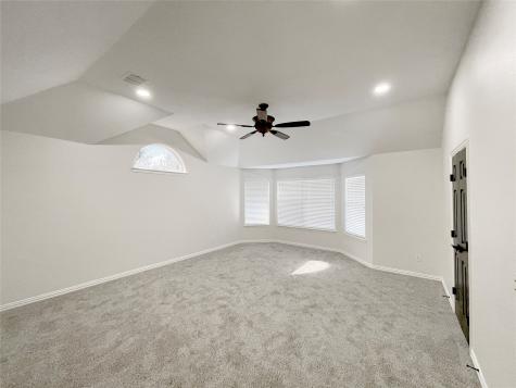7850 Greenvalley Lane Frisco TX 75033