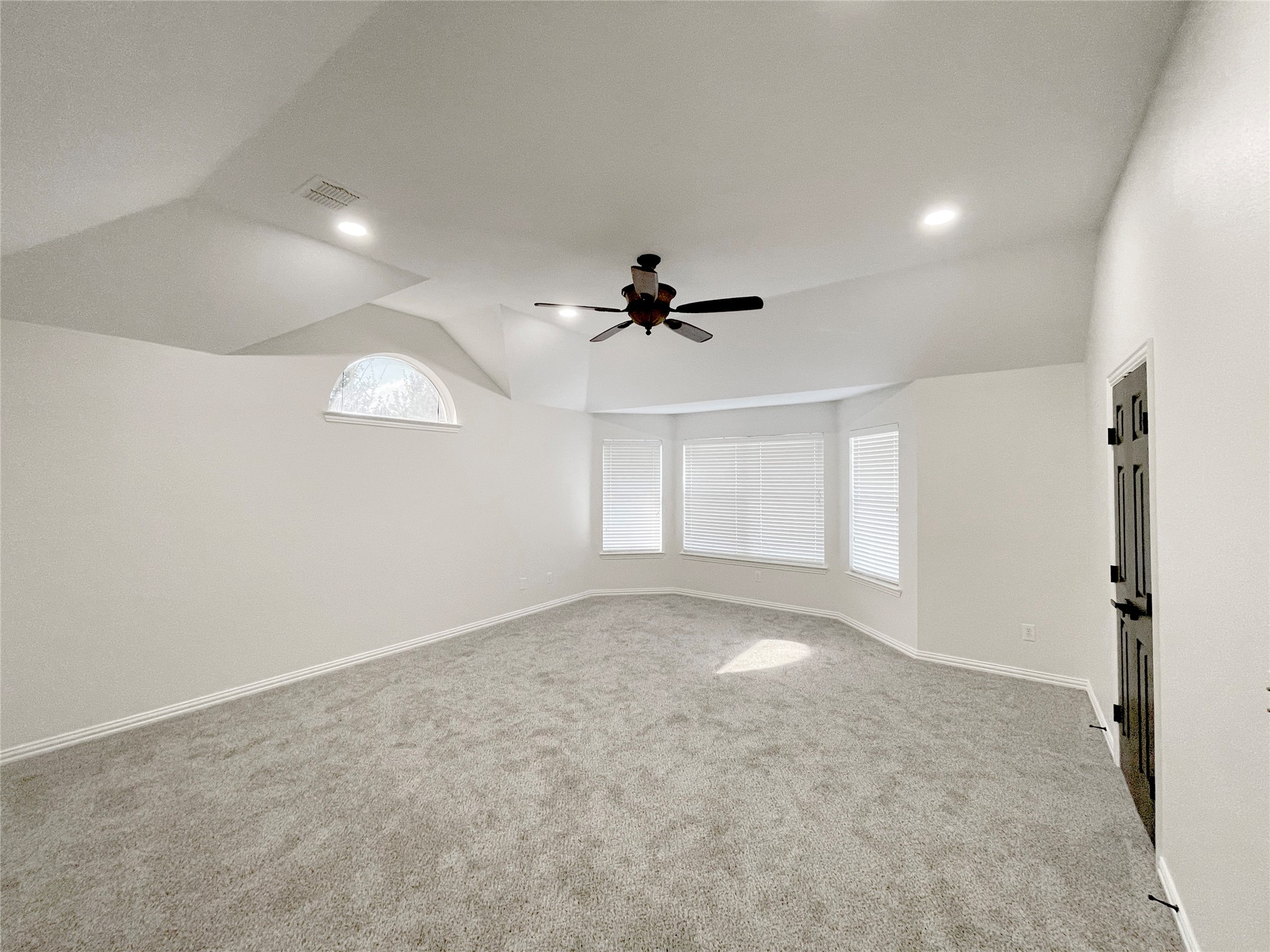 7850 Greenvalley Lane Frisco TX 75033