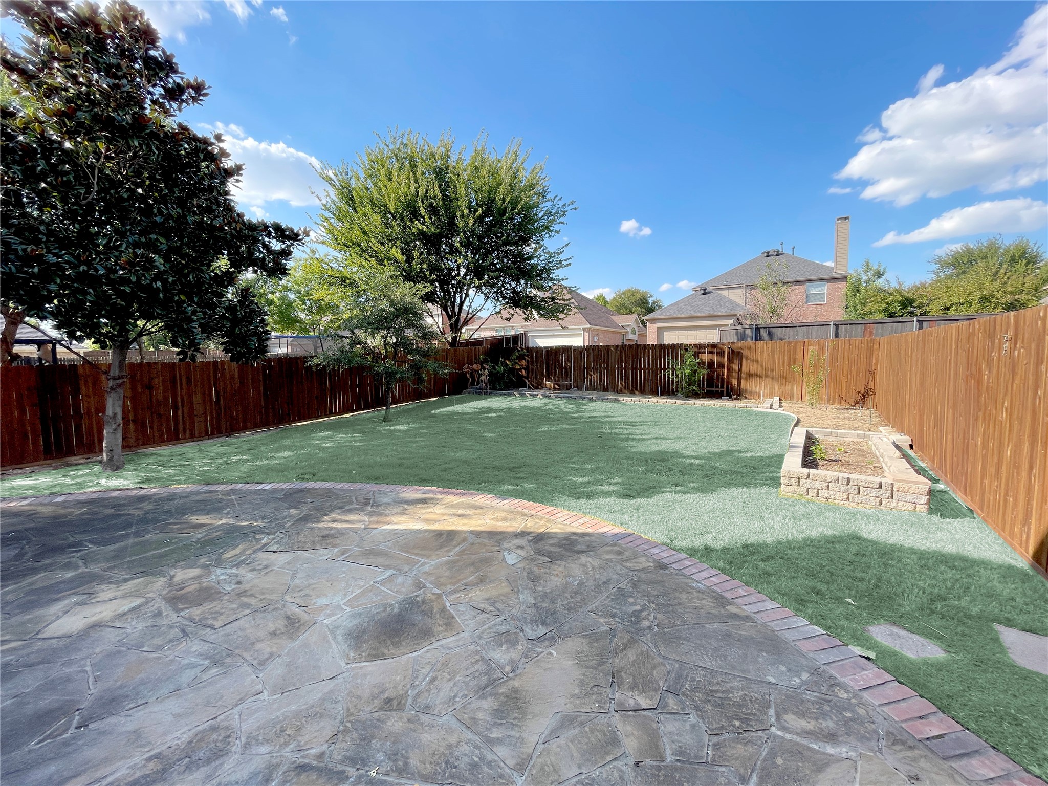 7850 Greenvalley Lane Frisco TX 75033