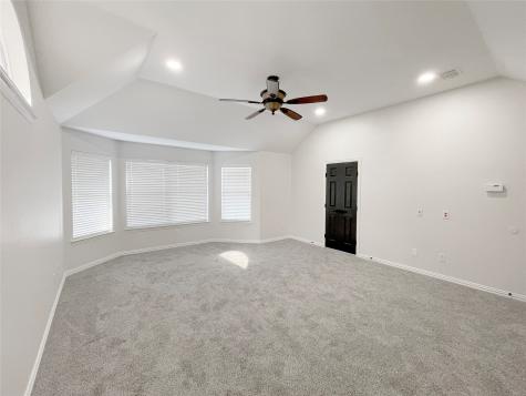 7850 Greenvalley Lane Frisco TX 75033