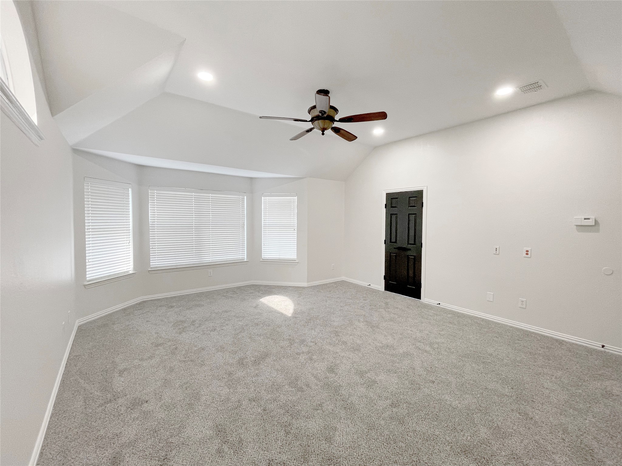 7850 Greenvalley Lane Frisco TX 75033