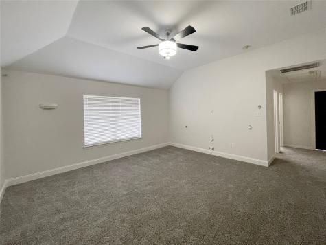 7850 Greenvalley Lane Frisco TX 75033